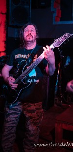 0180 Orthodox Fest vol3